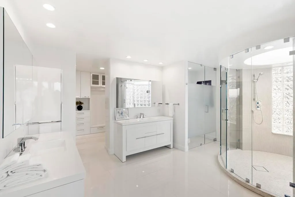 Additional image 69 of 7215 El Fuerte St, Carlsbad, CA 92009