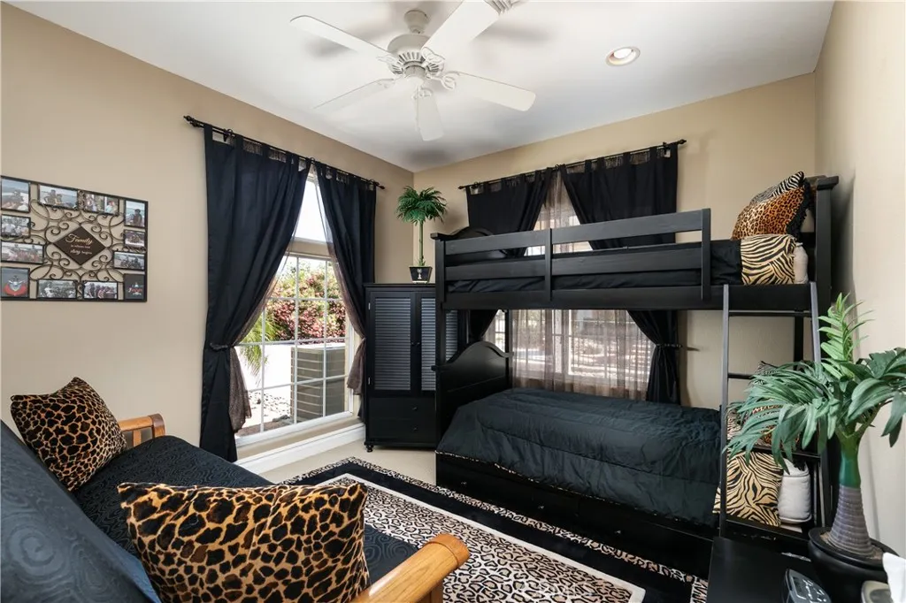 Additional image 90 of 7899 Rio Vista Dr, Big River, CA 92242