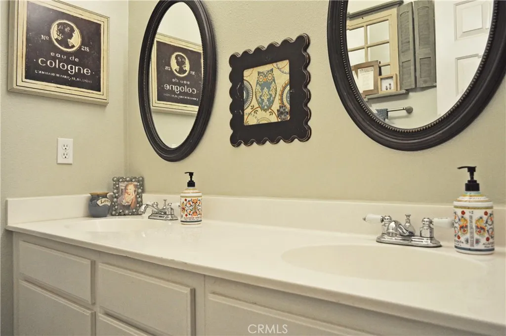 Additional image 28 of 1132 Foothill Drive, Banning, CA 92220