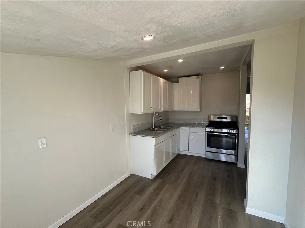 Additional image 21 of 2258 E Clay Ave, Fresno, CA 93701