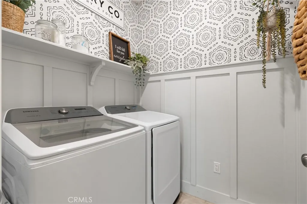 Additional image 56 of 9606 Cotton Creek Dr, Shafter, CA 93263