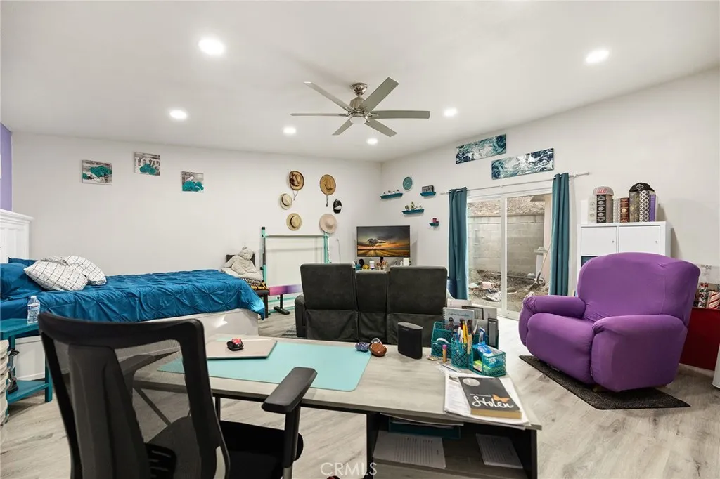 Additional image 17 of 290 Moroni Ave, Lake Elsinore, CA 92530