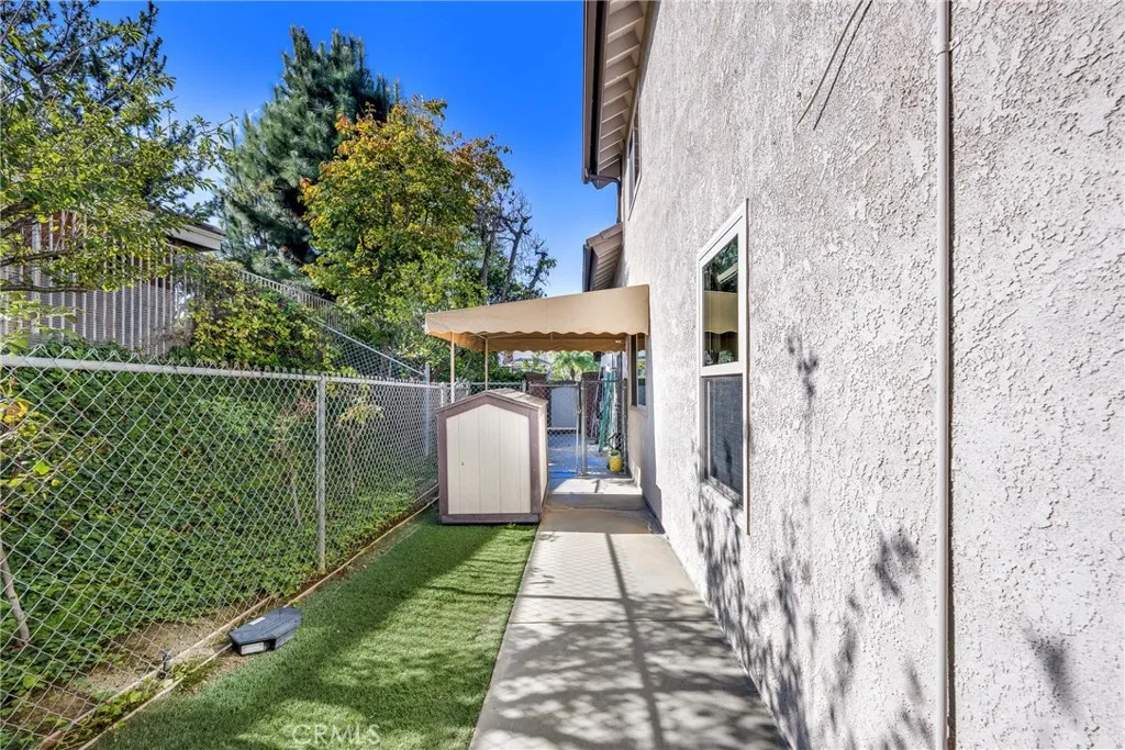 Additional image 93 of 2604 Rudy St, Rowland Heights, CA 91748