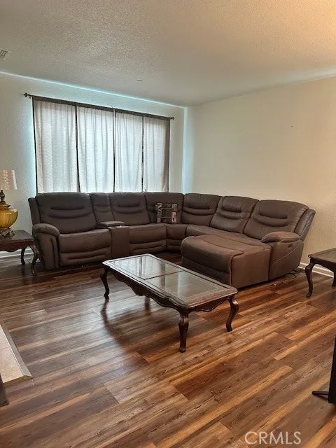 Additional image 39 of 1901 Pollitt Court, Atwater, CA 95301