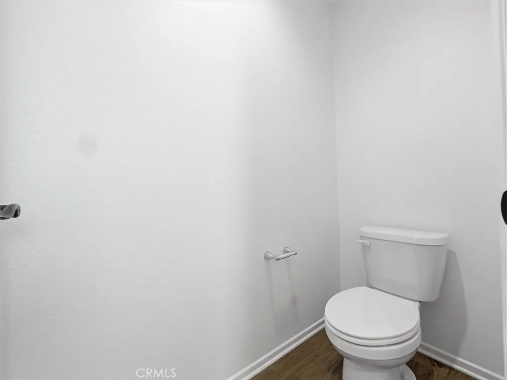 Additional image 101 of 12338 Pinos Verde Ln, Victorville, CA 92392