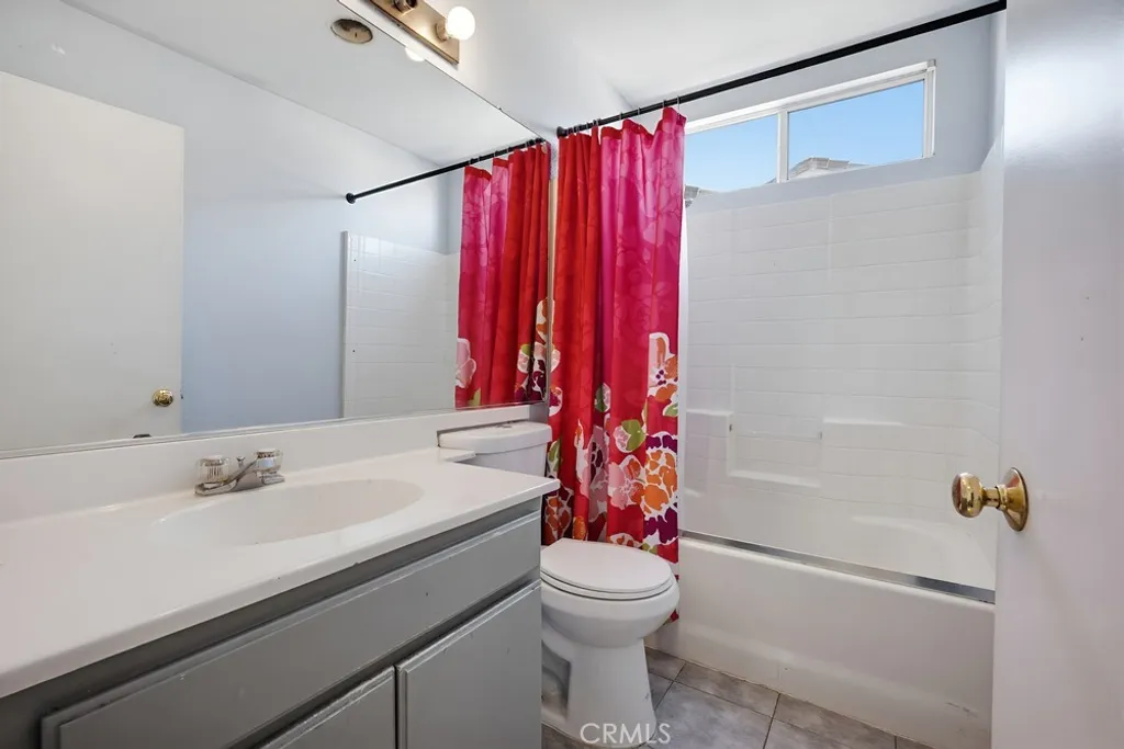 Additional image 28 of 1216 Lilac Ridge Drive, Perris, CA 92571