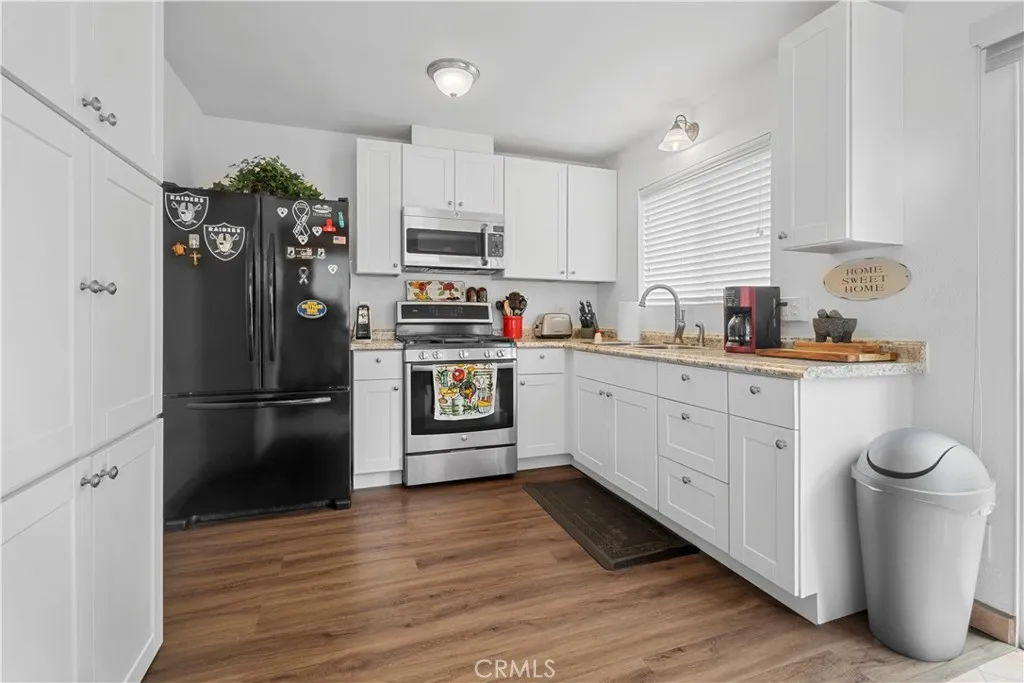 Additional image 48 of 1588 10th Street, Los Osos, CA 93402