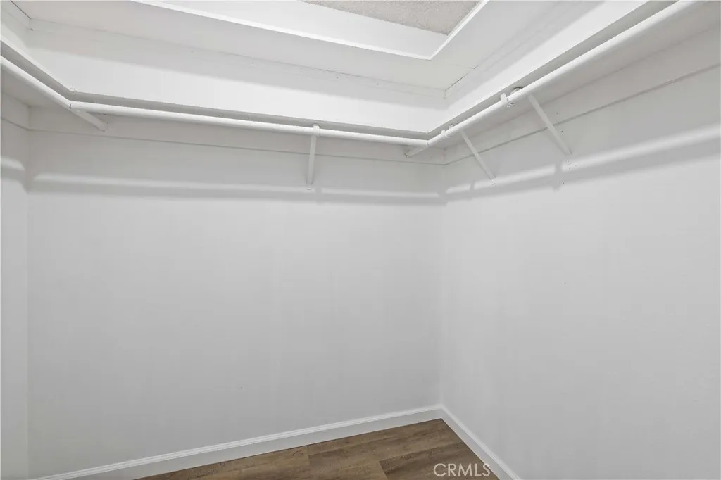 Additional image 18 of 26562 Cardwick Court, Newhall, CA 91321