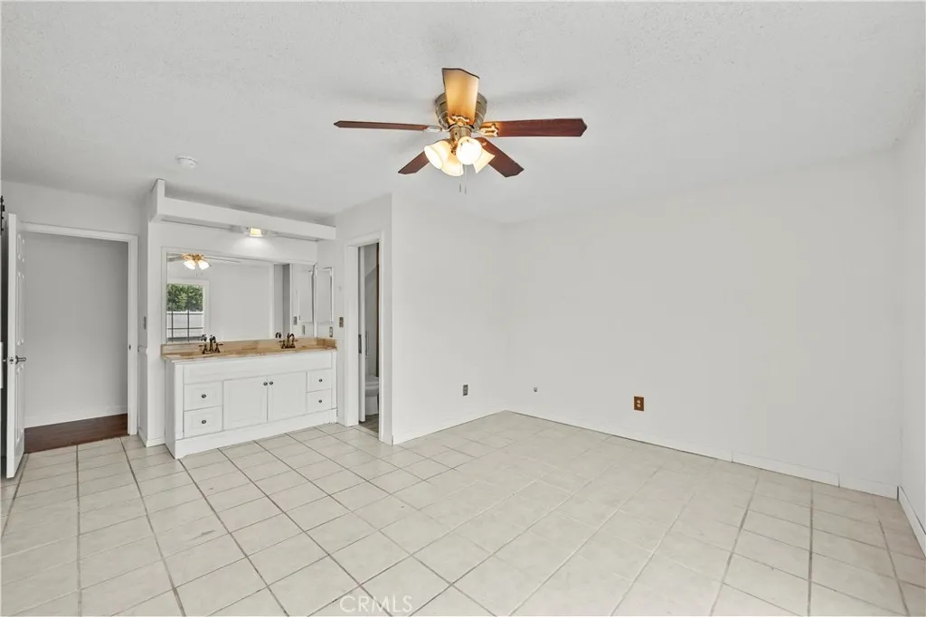 Additional image 22 of 28144 Alaminos Drive, Saugus, CA 91350