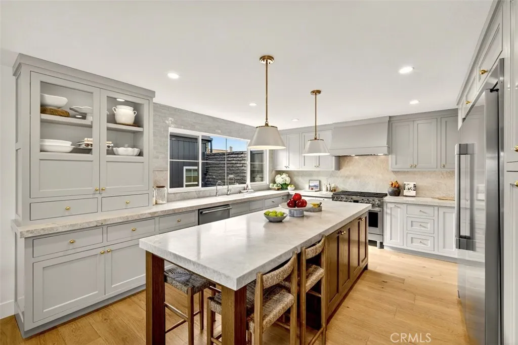 Additional image 13 of 23741 Montego Bay, Dana Point, CA 92629