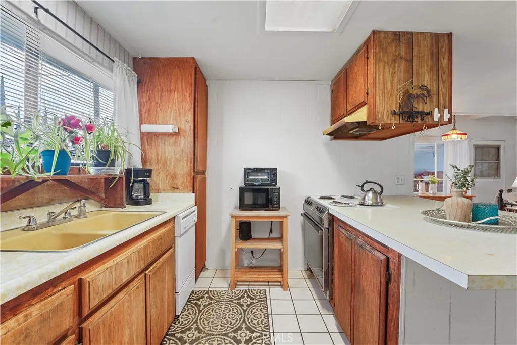 Additional image 17 of 2014 S San Antonio Avenue, Ontario, CA 91762