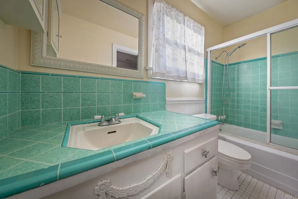 Additional image 16 of 237 E 7Th Avenue, Escondido, CA 92025