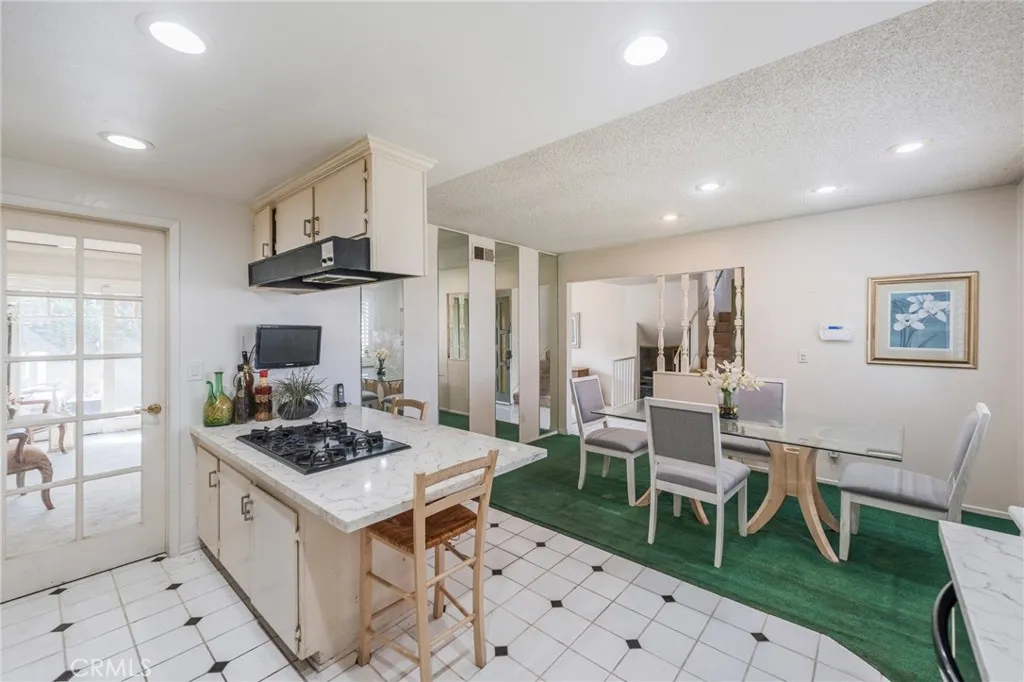 Additional image 9 of 1118 Fernrest Drive, Harbor City, CA 90710