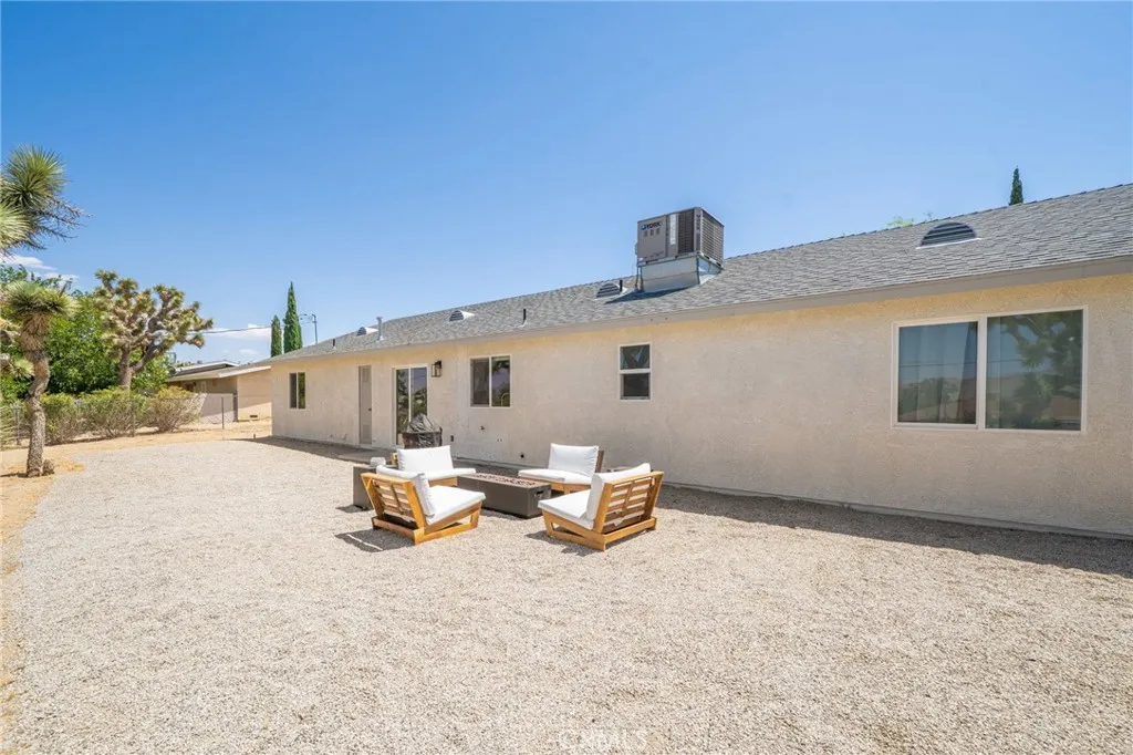 Additional image 92 of 56488 El Dorado Drive, Yucca Valley, CA 92284