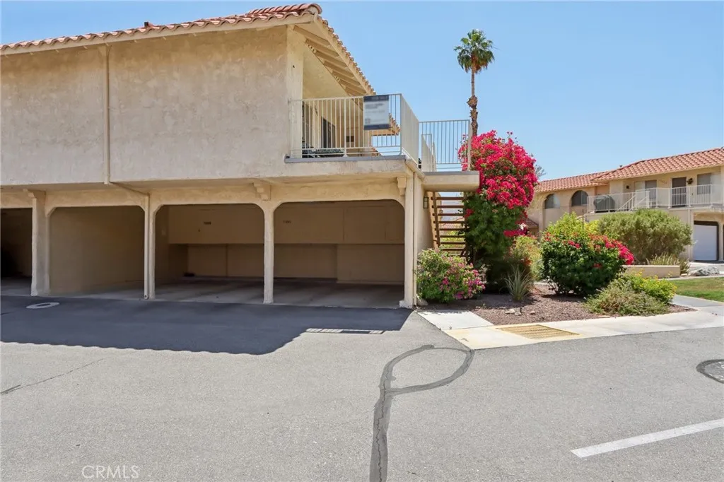 Additional image 33 of 73242 Don Budge Ln, Palm Desert, CA 92260
