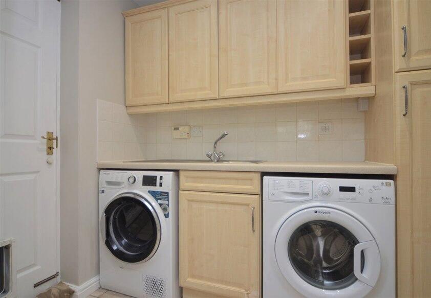 Additional image 7 of Long Fallow, St Albans, AL2