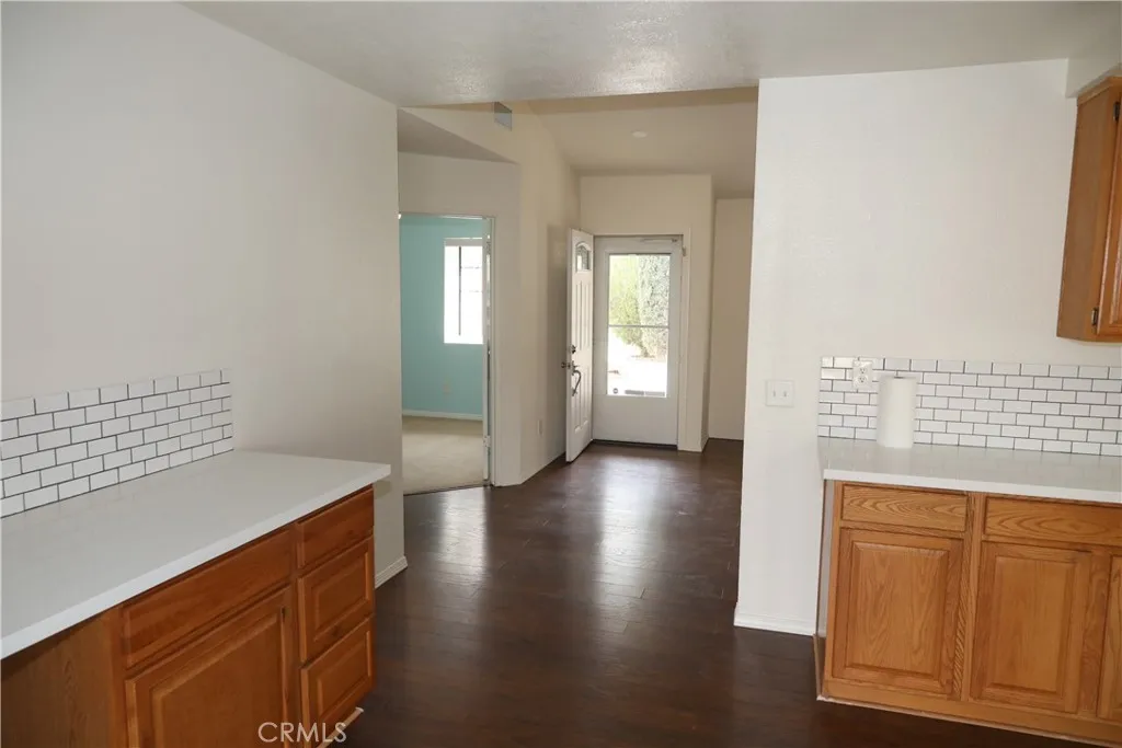 Additional image 13 of 2137 Phlox Ave, Rosamond, CA 93560