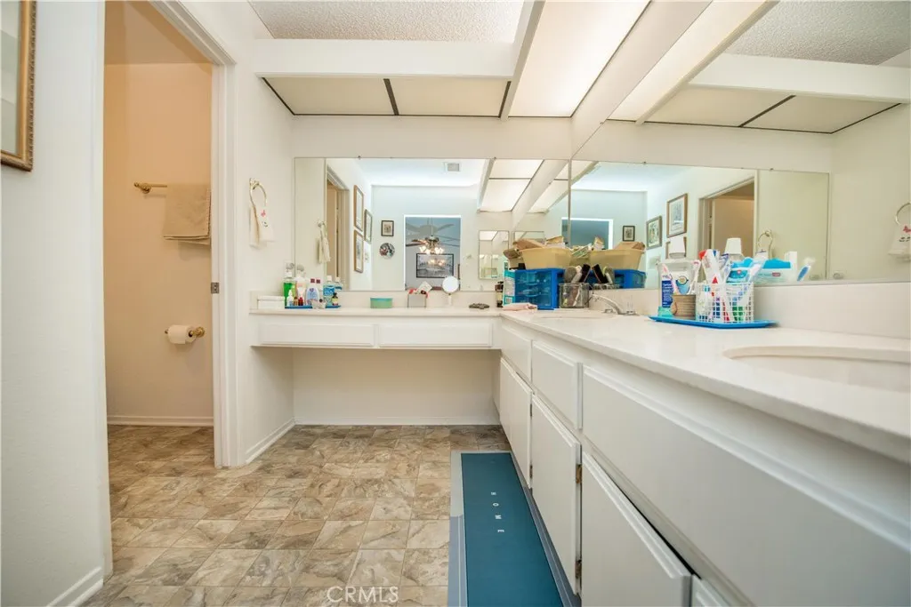 Additional image 61 of 1893 S Starfire Ave, Corona, CA 92879