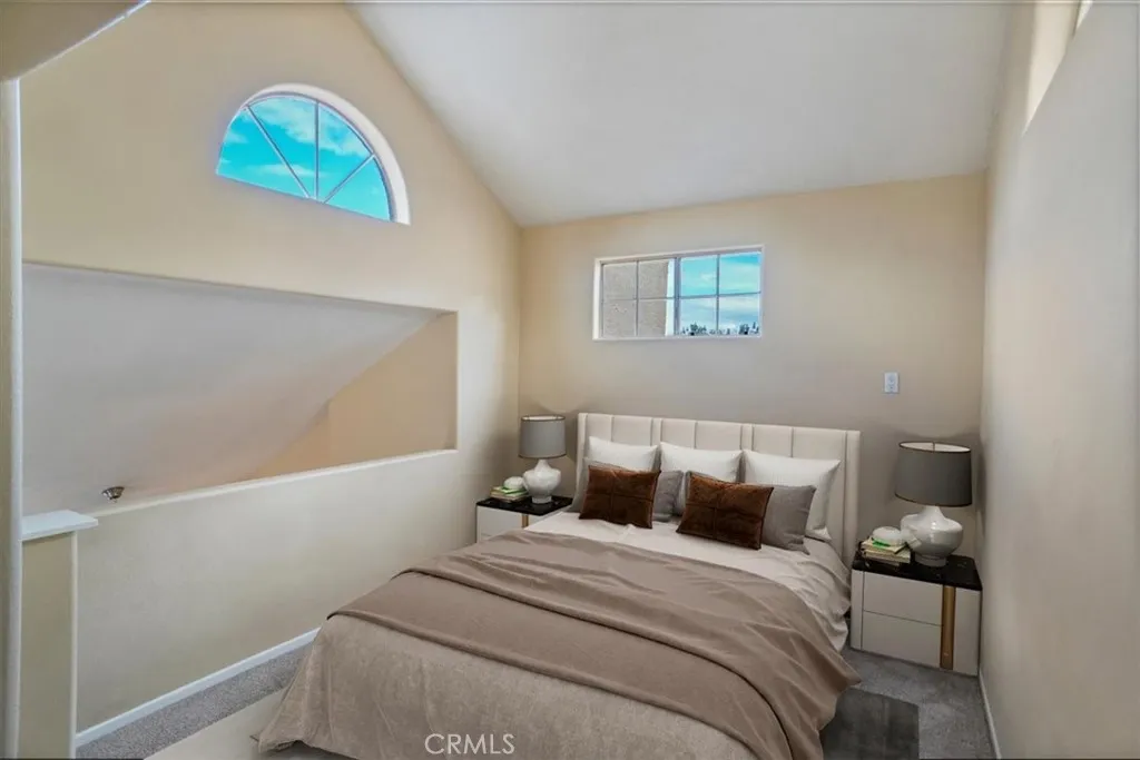 Additional image 13 of 23933 Del Monte Drive Unit 24, Valencia, CA 91355