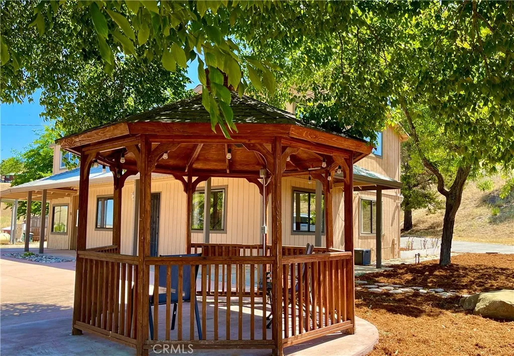 Additional image 66 of 3660 E. Hwy. 41, Templeton, CA 93465