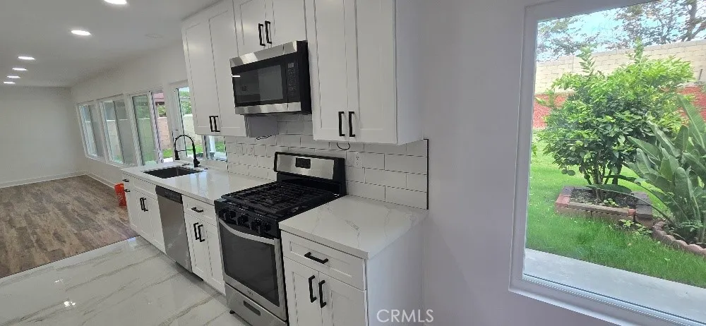 Additional image 65 of 7715 E Camino Tampico, Anaheim, CA 92808