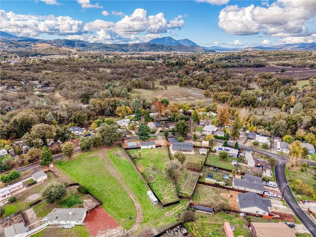 Additional image 85 of 9132 Quarterhorse Ln, Lower Lake, CA 95457