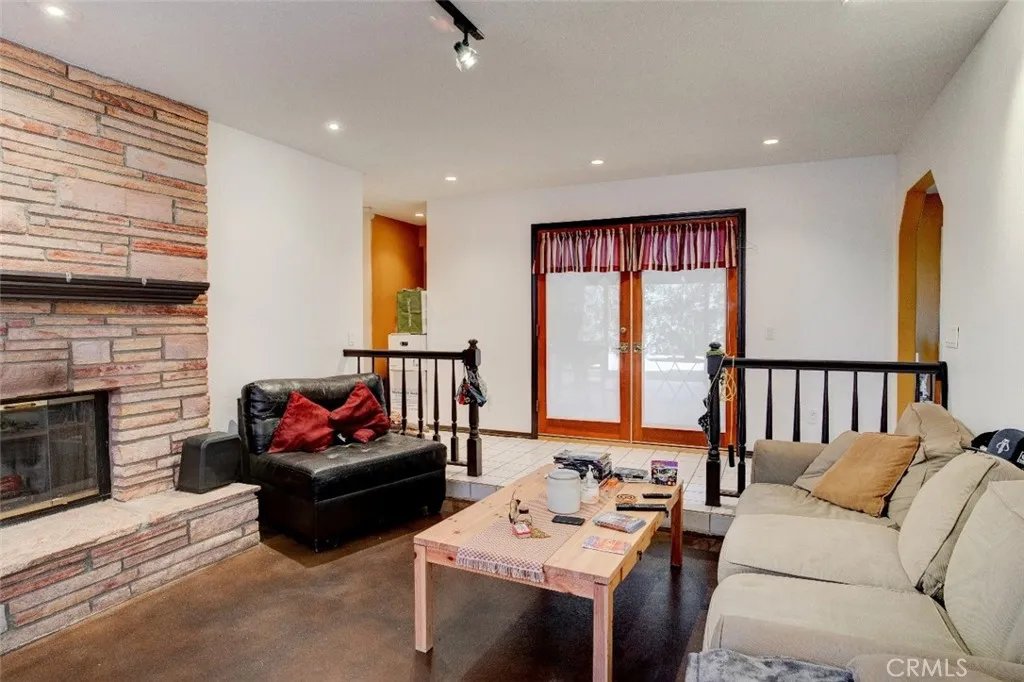 Additional image 13 of 35621 Epple Street, Murrieta, CA 92563