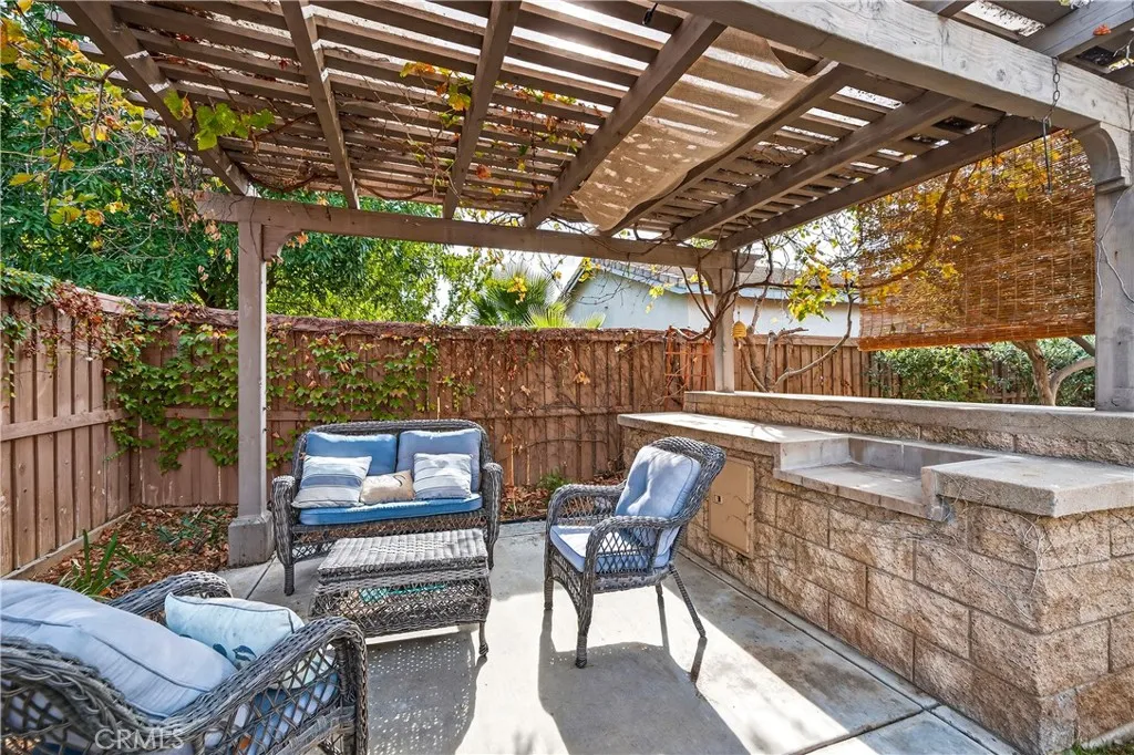 Additional image 49 of 31619 Umbria Lane, Winchester, CA 92596