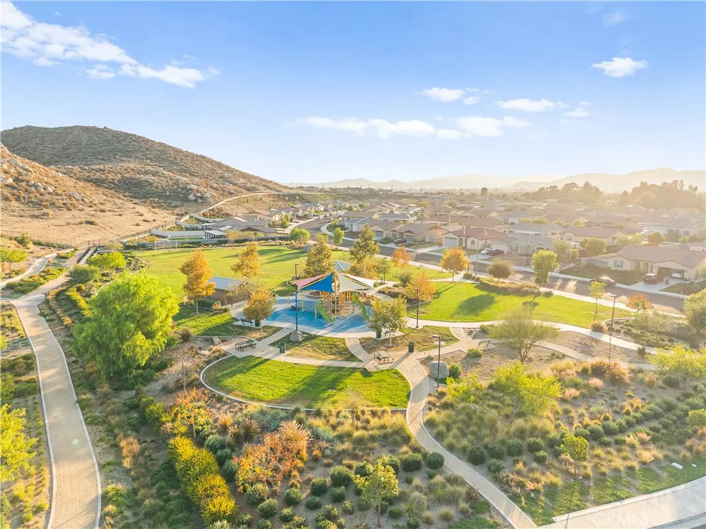 Additional image 88 of 26691 Calle Celia, Menifee, CA 92585