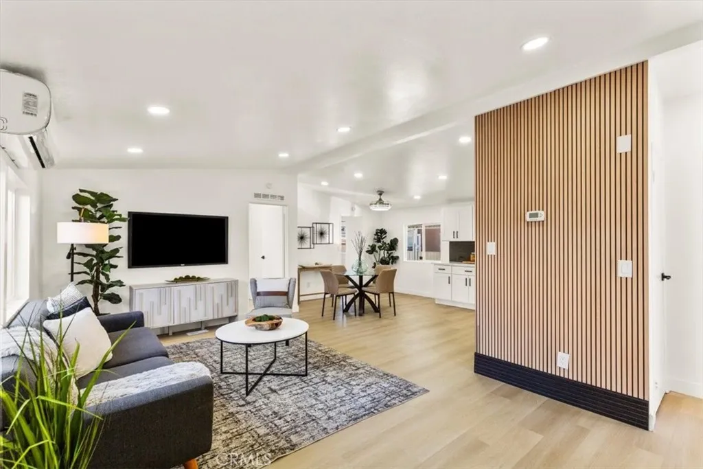 Additional image 10 of 9080 Bloomfield Avenue Unit 135, Cypress, CA 90630