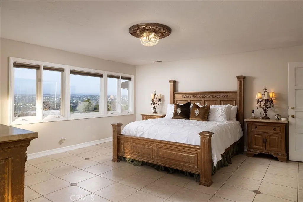 Additional image 65 of 25761 Highplains Ter, Laguna Hills, CA 92653