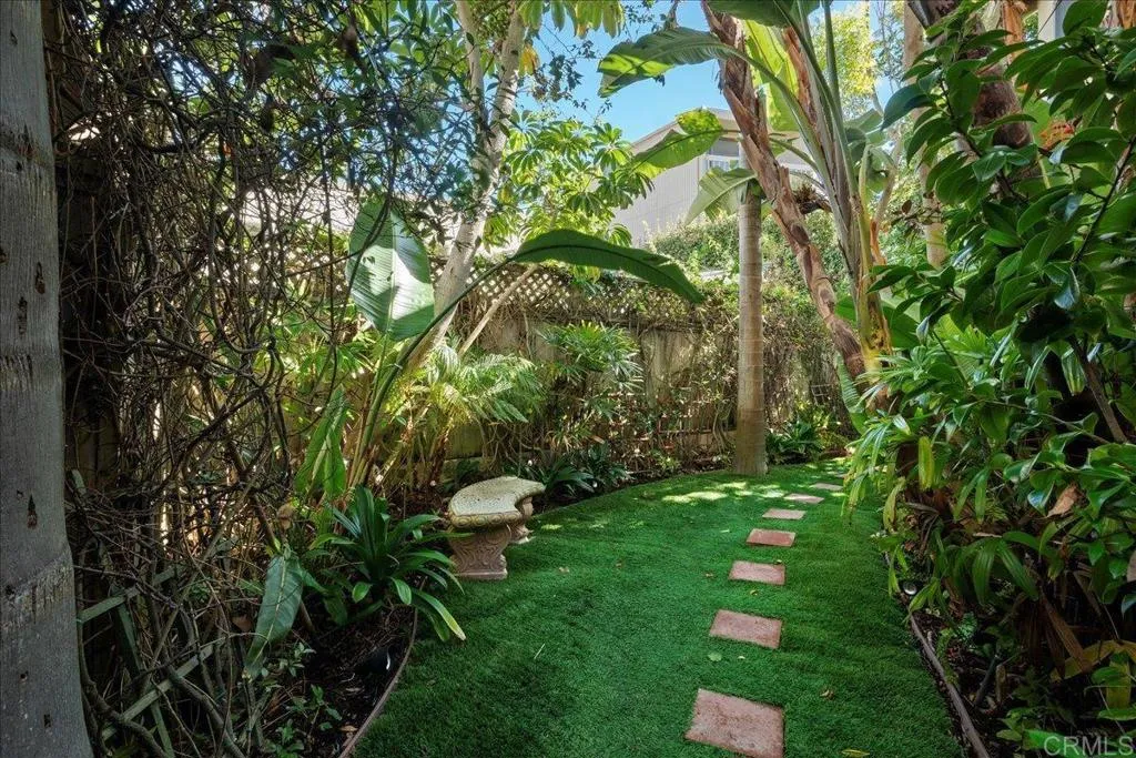 Additional image 78 of 7339 Draper Avenue, La Jolla, CA 92037