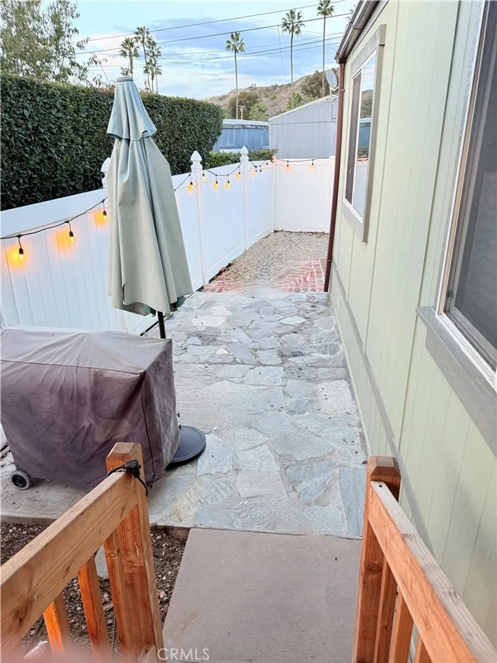 Additional image 12 of 34052 Doheny Park Rd, Dana Point, CA 92624