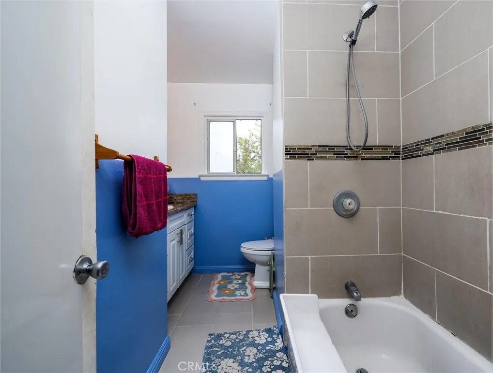 Additional image 53 of 498 Monte Vista Way, Hemet, CA 92544