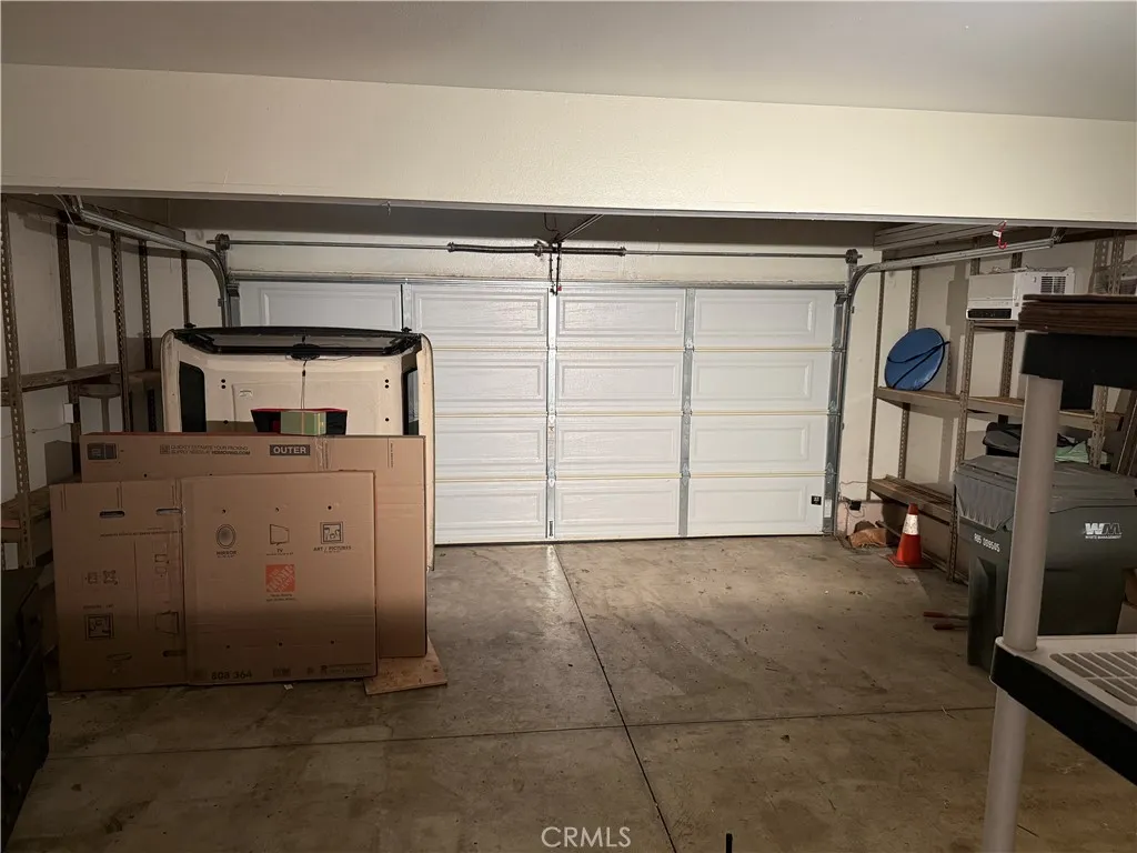 Additional image 20 of 545 Shenandoah Road, Corona, CA 92879