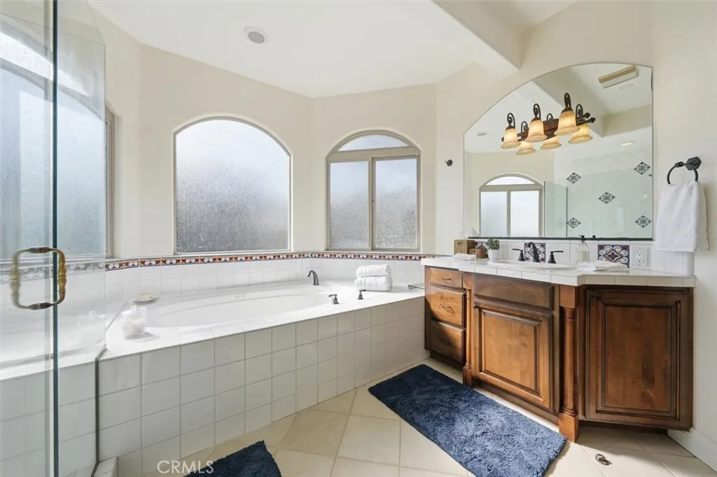Additional image 41 of 1740 Ruhland Ave, Manhattan Beach, CA 90266