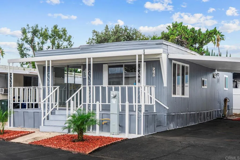 Additional image 36 of 351 E Bradley Avenue Unit SPC 98, El Cajon, CA 92021