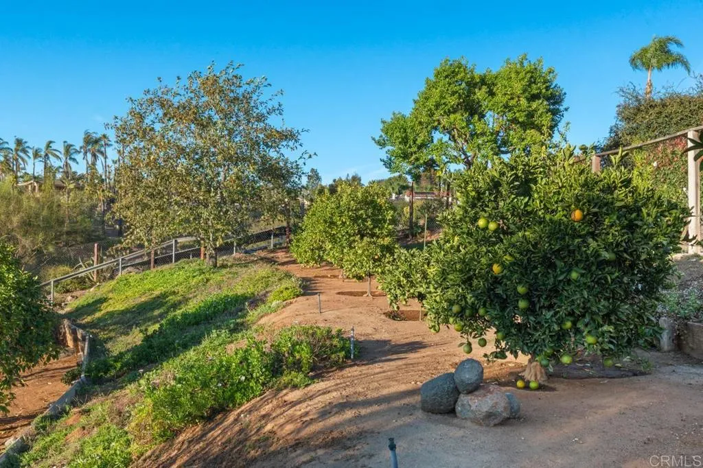 Additional image 147 of 3652 Monte Real, Escondido, CA 92029