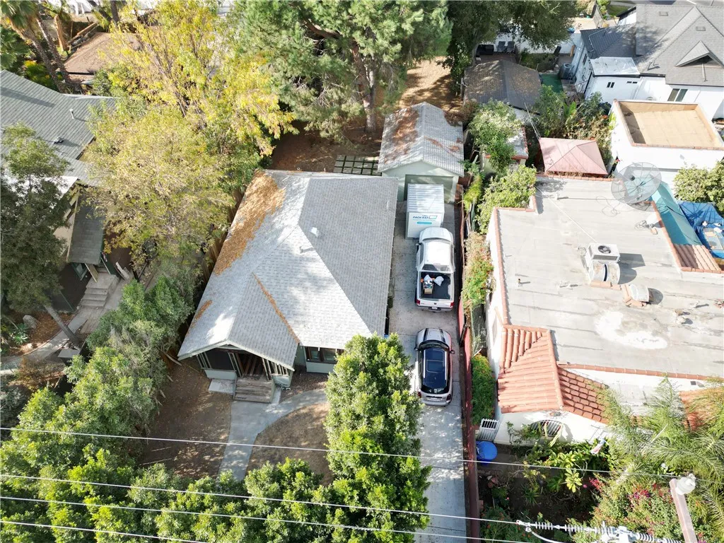 Additional image 56 of 1355 N Gordon Street, Pomona, CA 91768