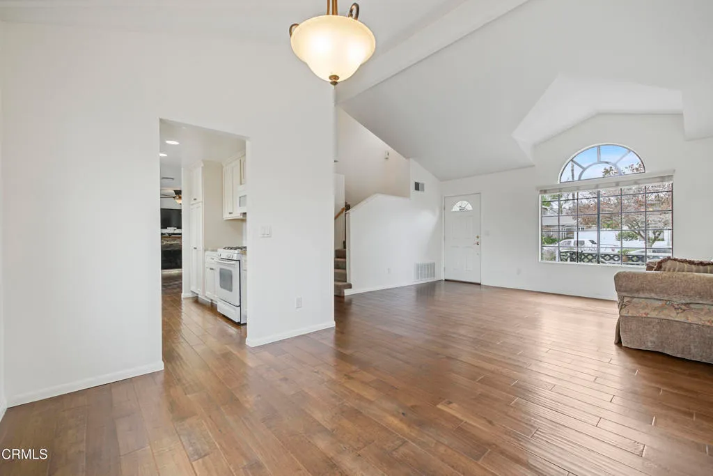 Additional image 8 of 27722 Buckskin Drive, Castaic, CA 91384