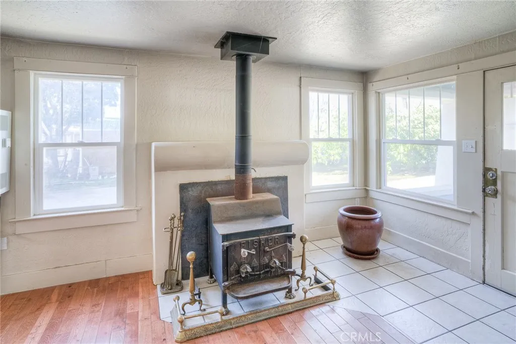 Additional image 8 of 3121 Isabelle Ter, Oroville, CA 95966