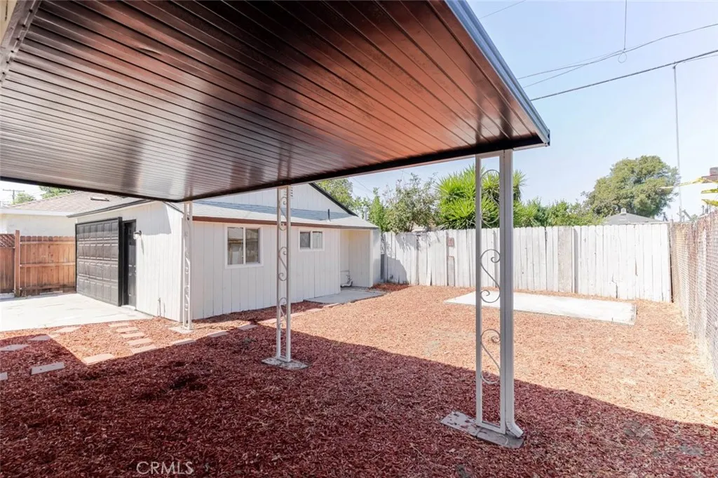 Additional image 83 of 611 Davis Ave, Glendale, CA 91201