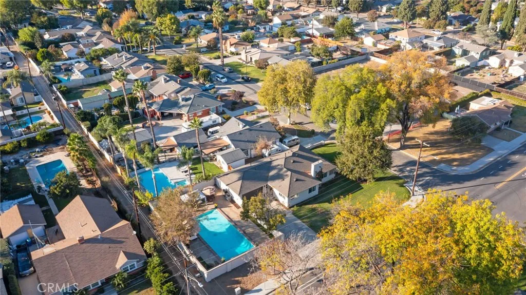 Additional image 33 of 4514 Brentwood Ave, Riverside, CA 92506