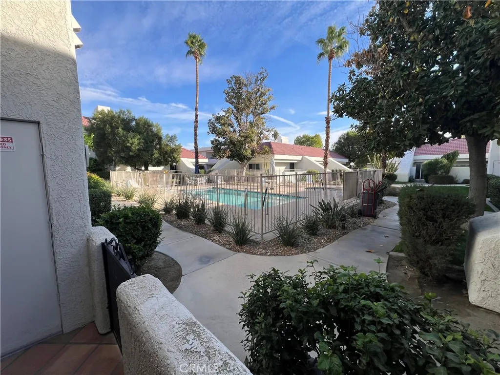 Additional image 25 of 32505 Candlewood Dr, Cathedral City, CA 92234