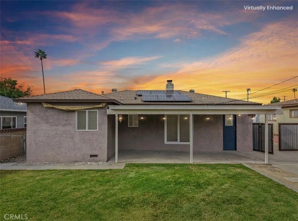 Additional image 61 of 1242 N Cypress Ave, Ontario, CA 91762