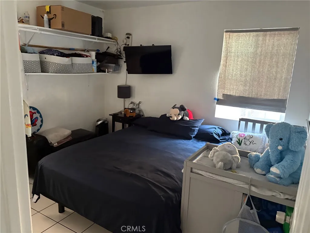 Additional image 13 of 12233 Compton Avenue, Los Angeles, CA 90059