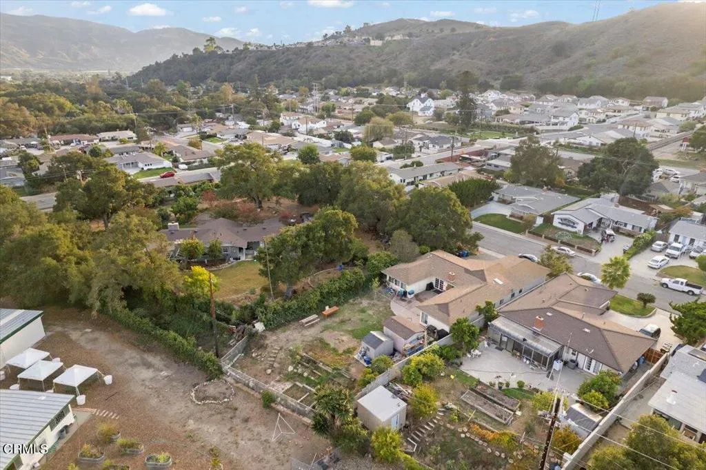 Additional image 31 of 1307 Mariposa Drive, Santa Paula, CA 93060