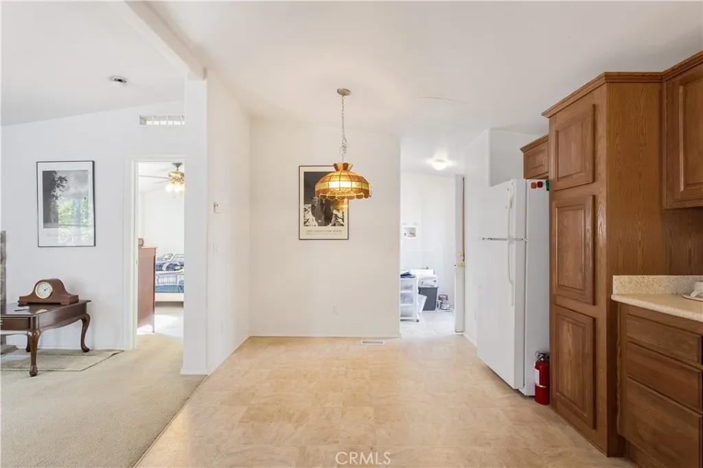 Additional image 43 of 23700 Clement Way, Idyllwild, CA 92549