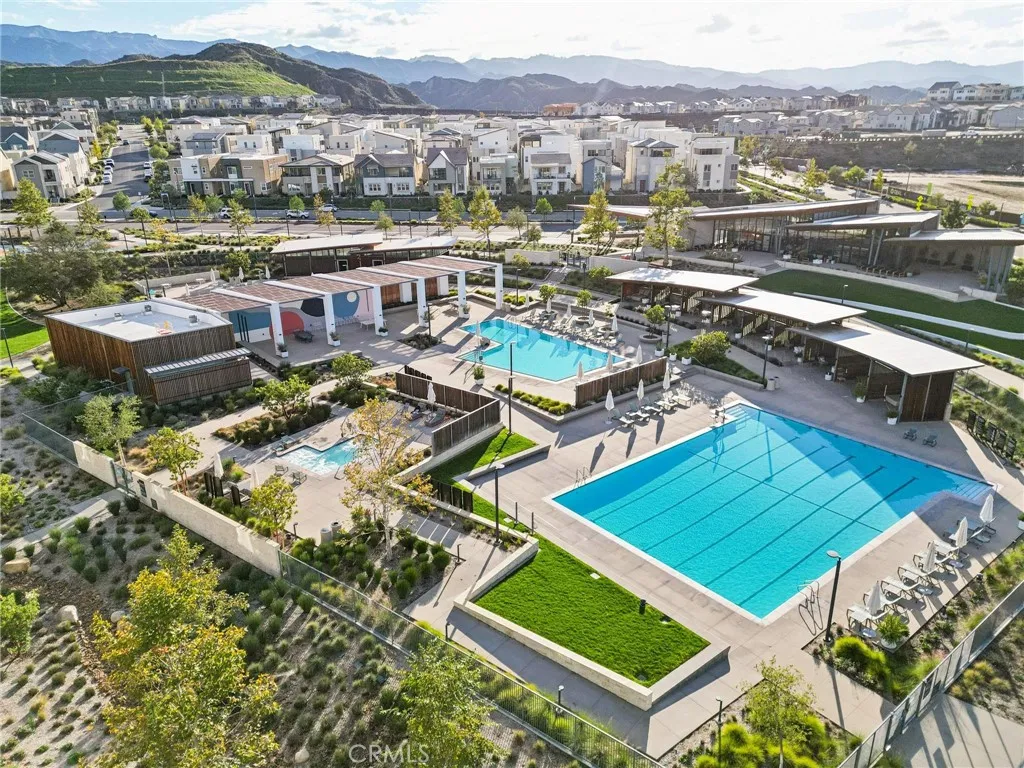 Additional image 46 of 27237 Bush Mallow Court, Valencia, CA 91381