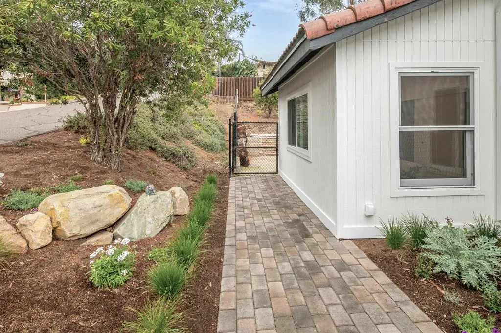 Additional image 111 of 1427 Avocado Road, Oceanside, CA 92054